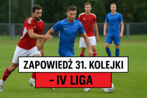 ChatGPT Image 23 maj 2025, 08_00_33