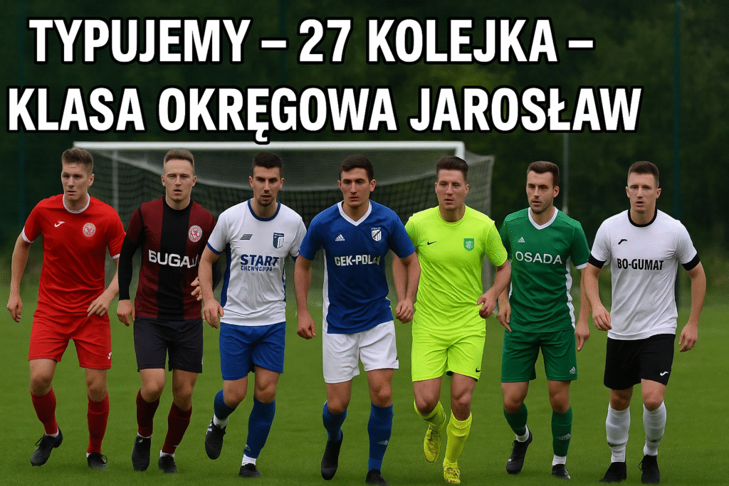 ChatGPT Image 23 maj 2025, 08_43_56