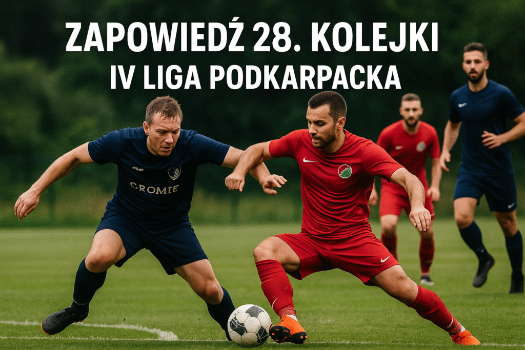 ChatGPT Image 9 maj 2025, 11_17_17