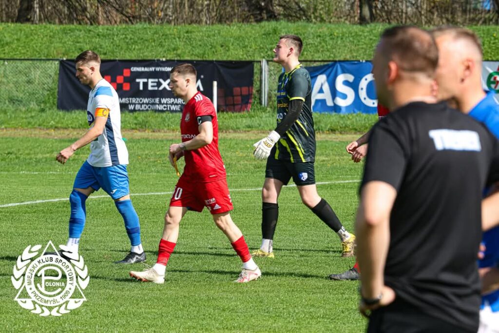 FB_IMG_1746342846403