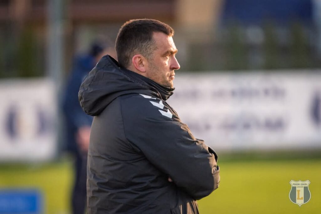 FB_IMG_1746379957449