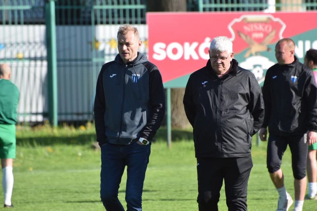 FB_IMG_1746458627191