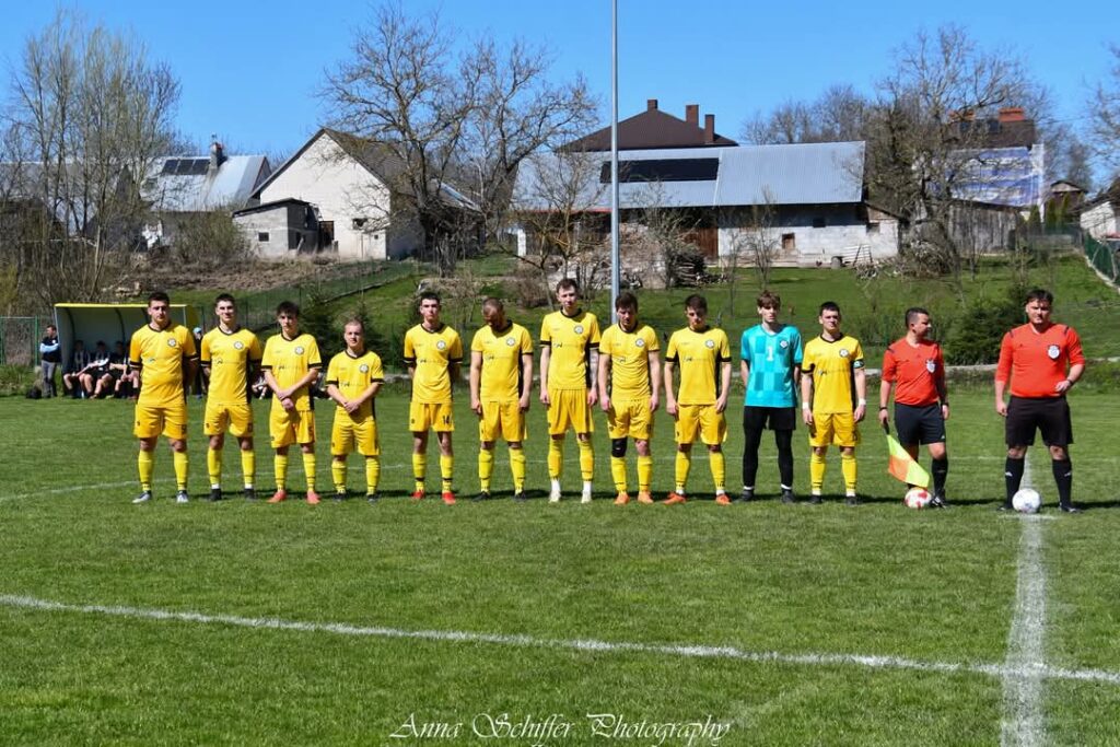 FB_IMG_1748193897426