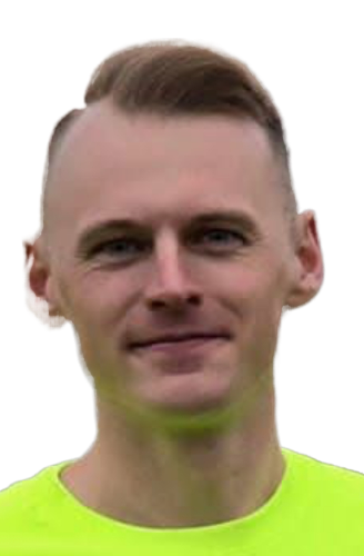 Bobowicz Bartłomiej