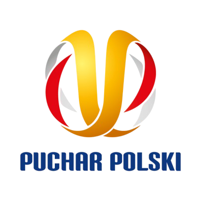 Puchar Polski Podkarpacki ZPN