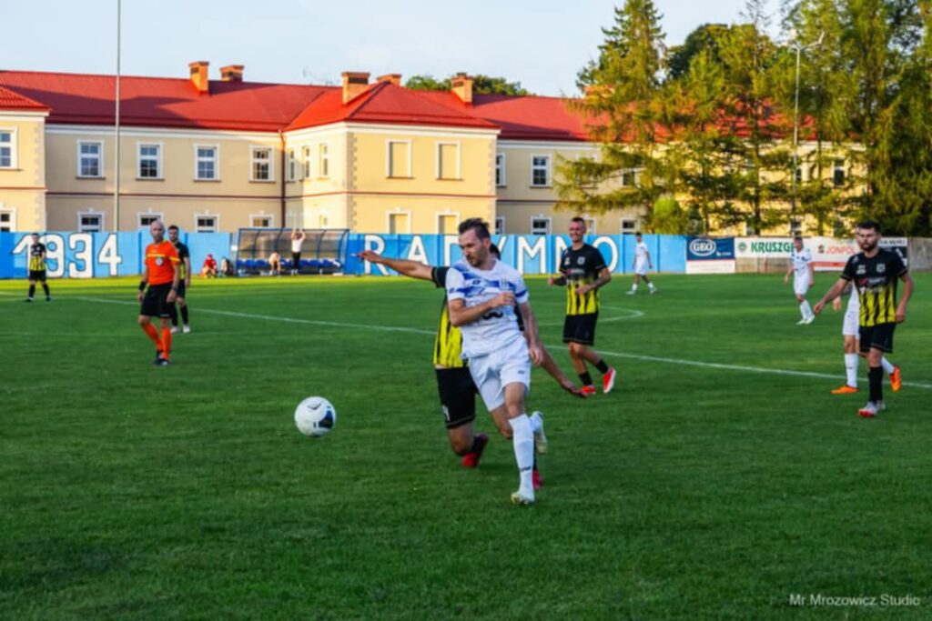 Messenger_creation_2B98F5CE-CA06-400C-98E8-79B27C2F59DB