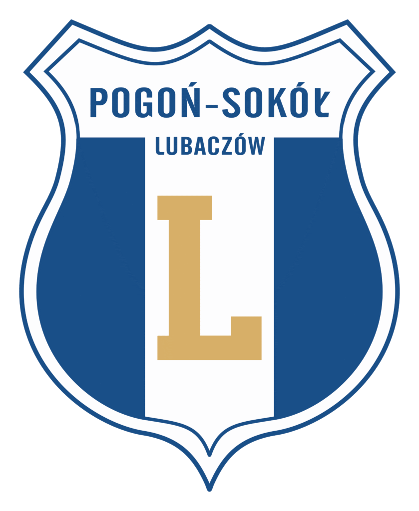 PogonSokol_Lubaczow
