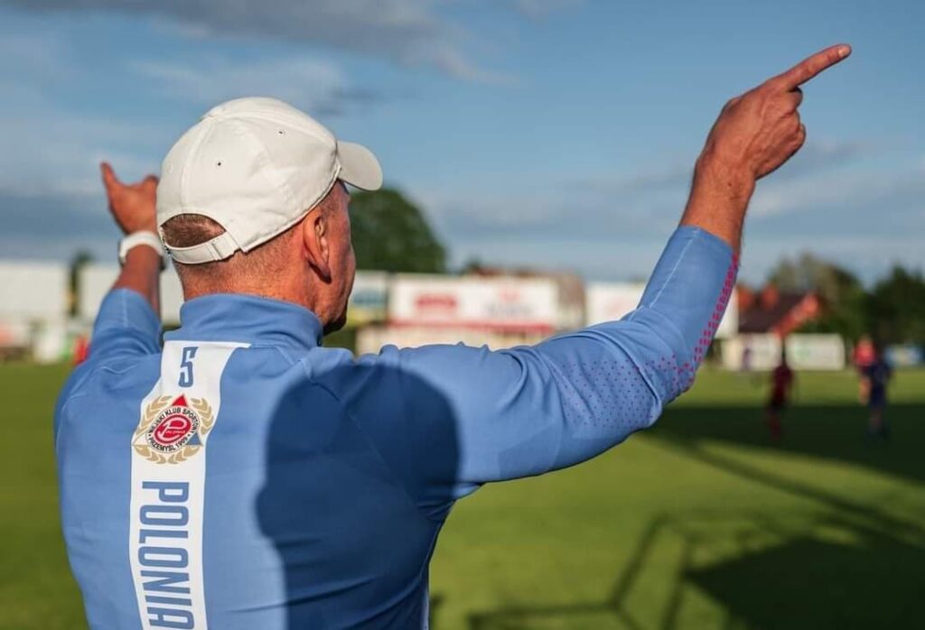 Screenshot_2024-10-06-18-23-15-045_com.facebook.katana-edit-1-1 (1)