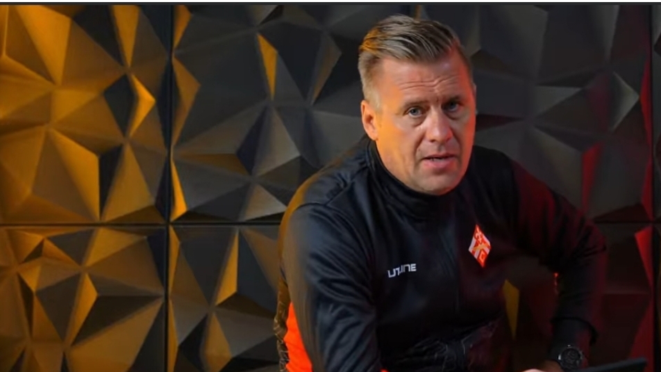 Screenshot_2025-04-06-13-48-48-048_com.facebook.katana-edit