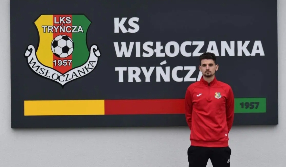 Screenshot_2025-05-04-18-02-15-536_com.facebook.katana-edit