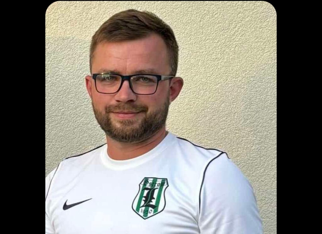 Screenshot_2025-05-05-06-25-37-144_com.facebook.orca-edit