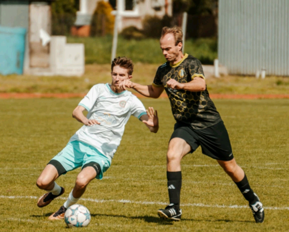 Screenshot_2025-05-05-06-30-48-038_com.facebook.orca-edit