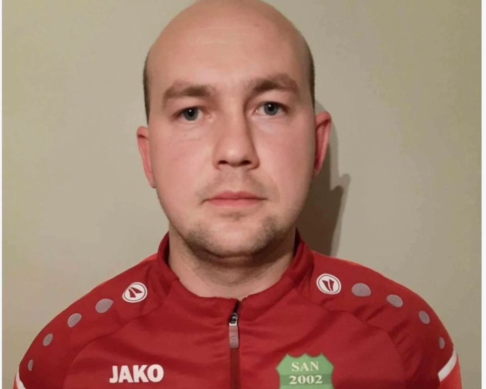 Screenshot_2025-05-05-17-30-45-016_com.facebook.katana-edit