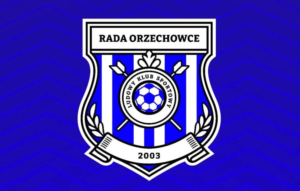 Screenshot_2025-05-05-22-04-09-588_com.facebook.katana-edit