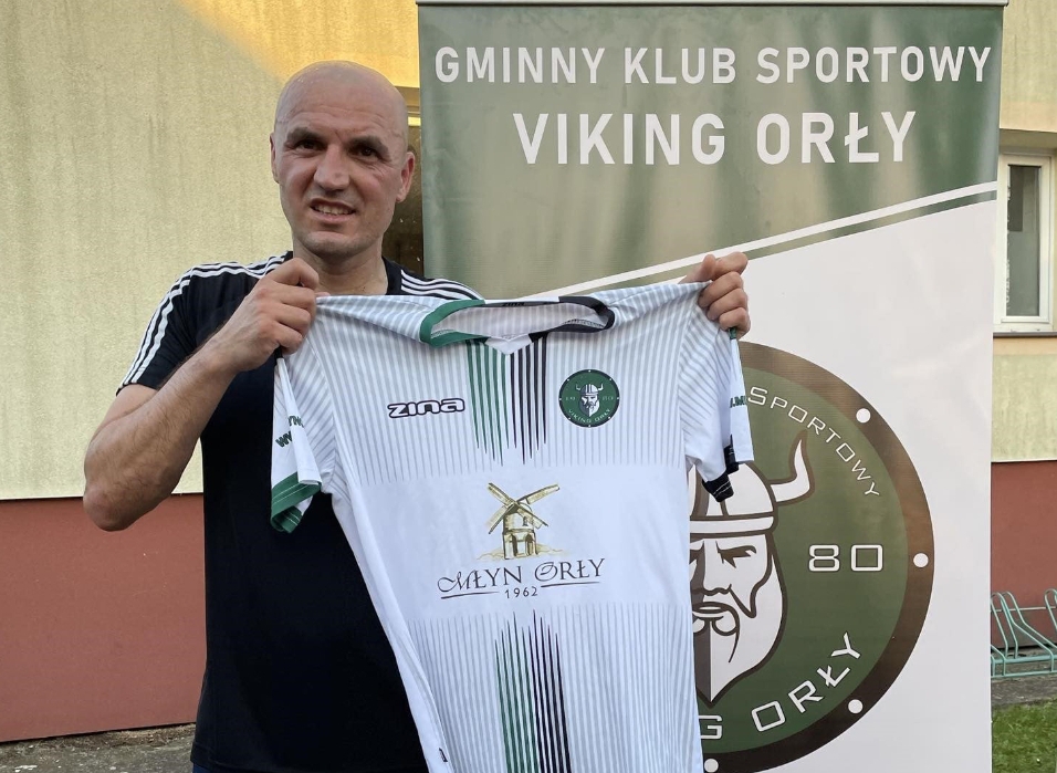 Screenshot_2025-05-06-21-12-02-200_com.facebook.orca-edit