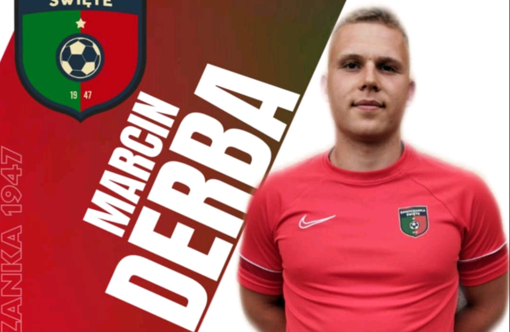 Screenshot_2025-05-22-08-40-09-213_com.facebook.orca-edit