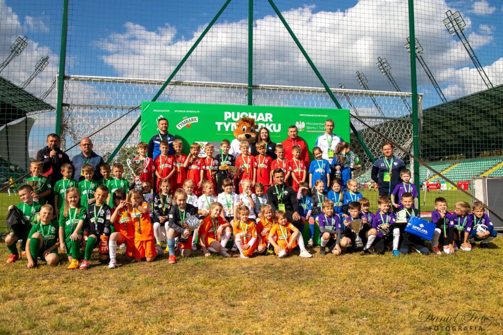 ZDJ-TYMBARK-2025-1024x682 (1)