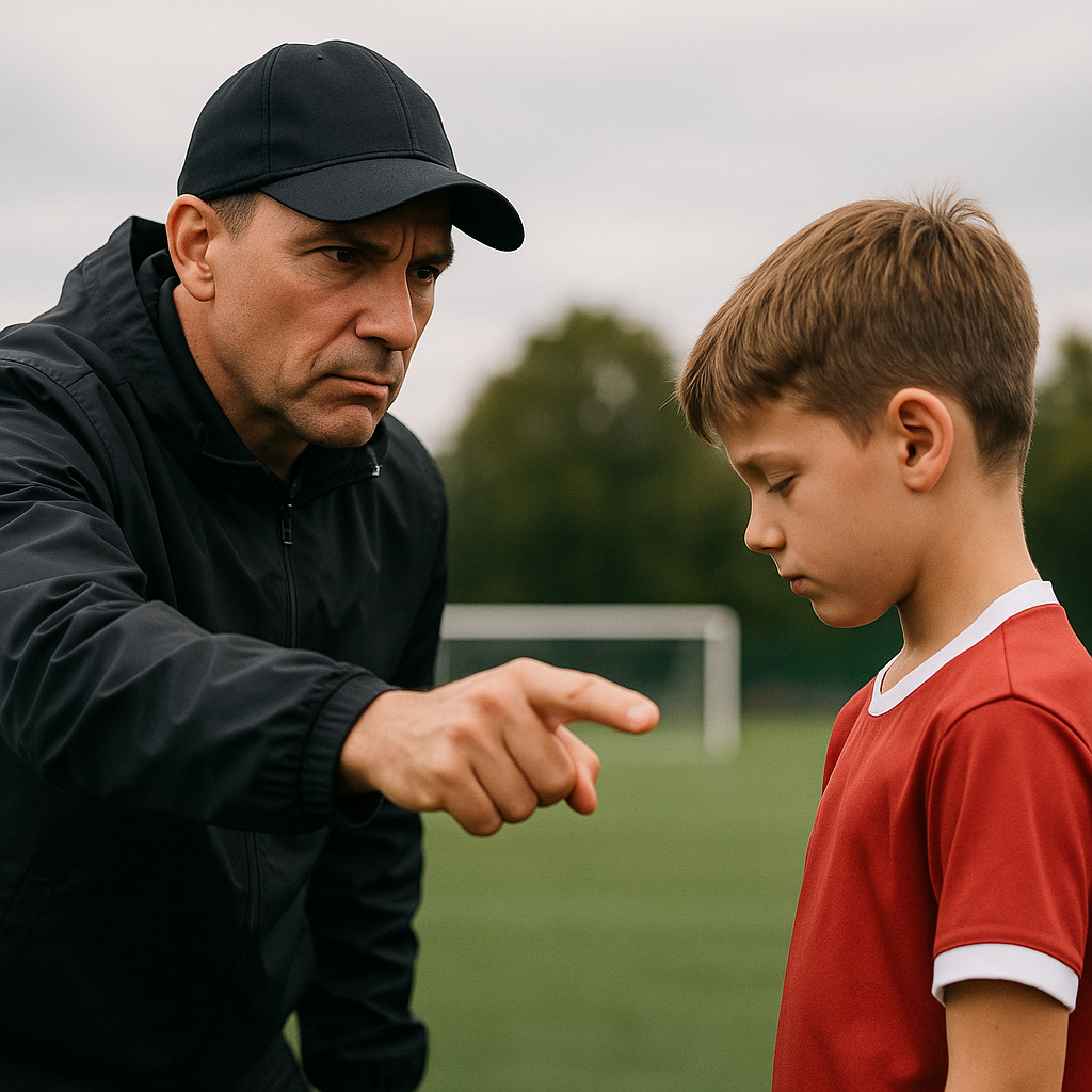 a16fe2de-35d0-4b37-807f-094afb278a4b