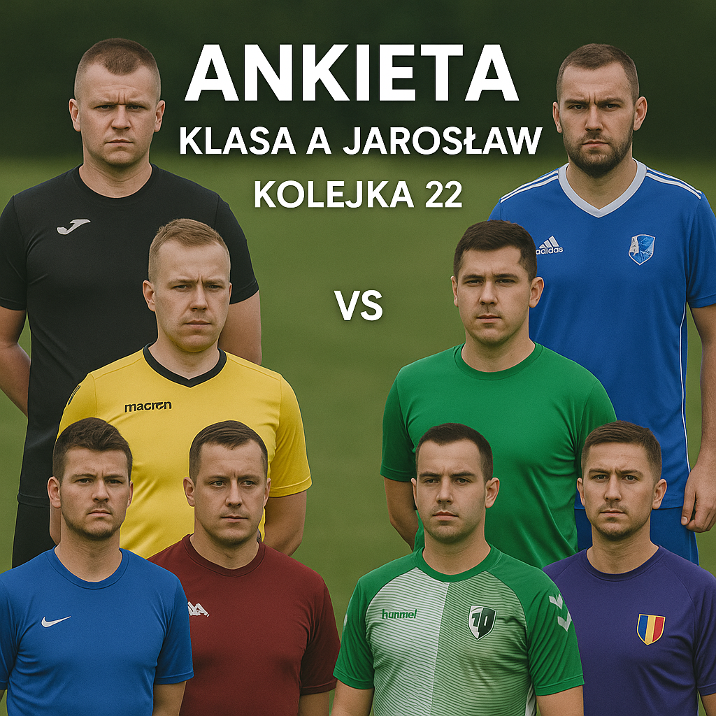 a735baf5-9f06-443e-8c65-257737f6a193