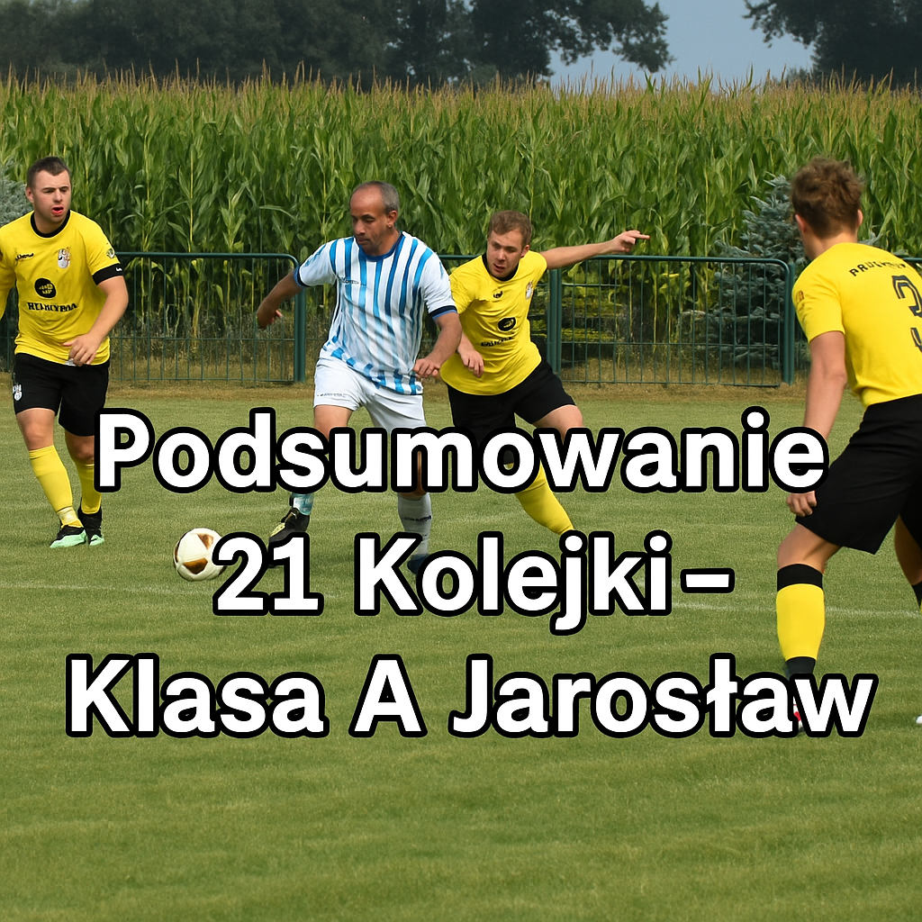 b084e350-77eb-4974-b44a-42e74dc58844