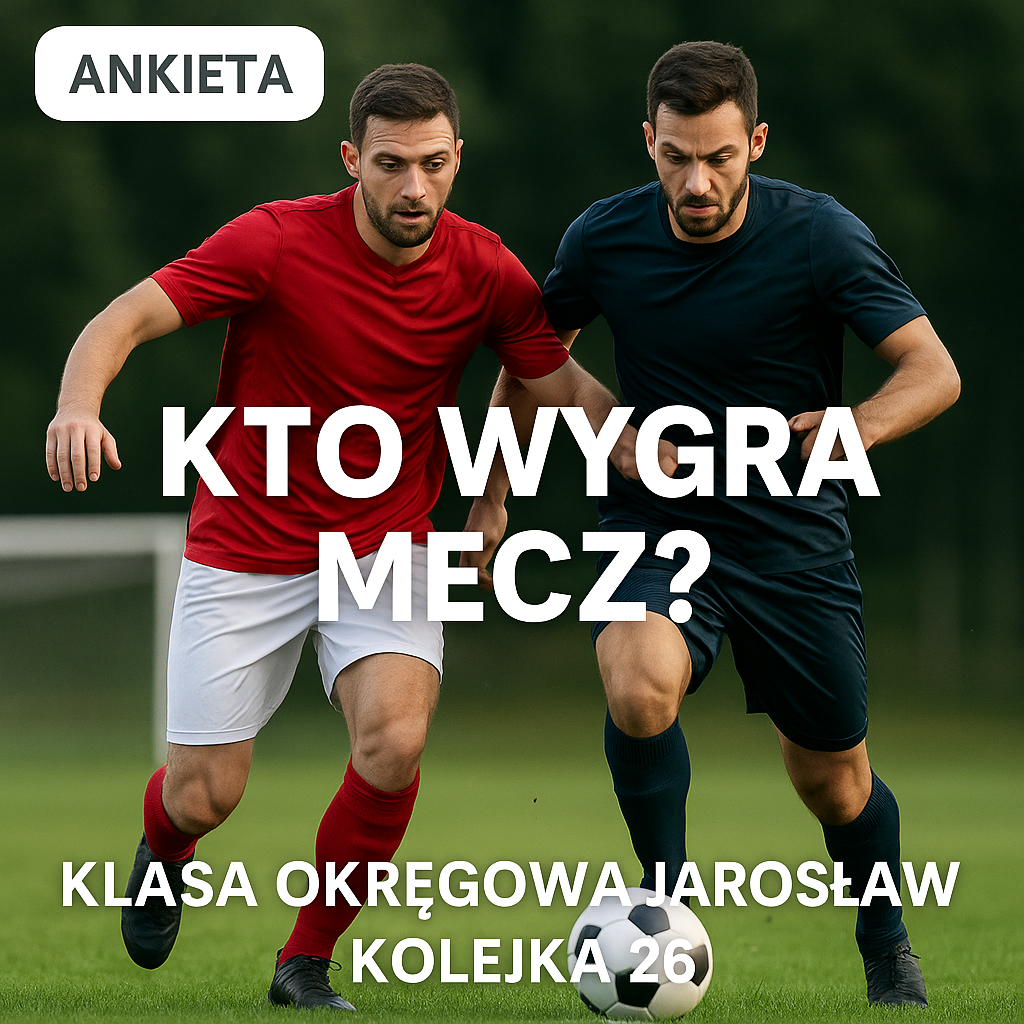 cc831ec2-6317-4405-a0f7-744d0d356ef9