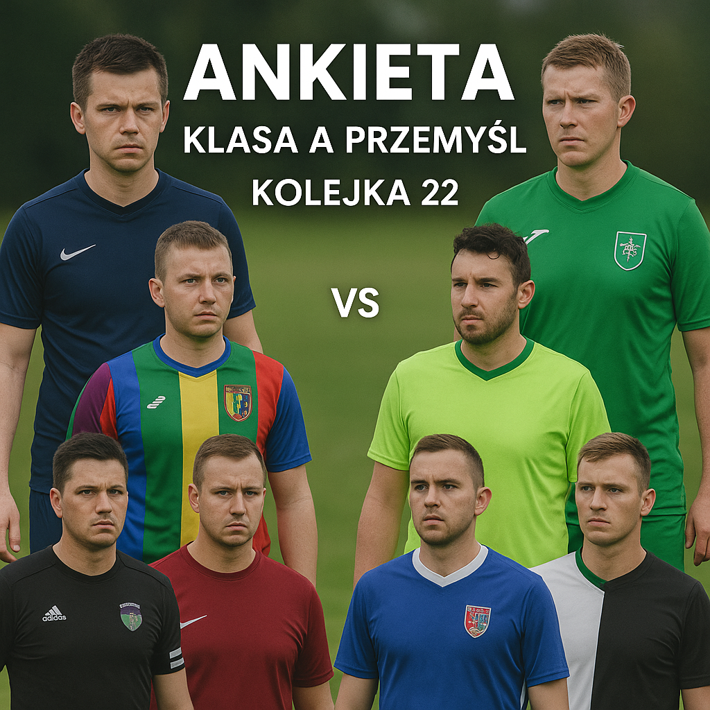 e6409aae-a0a0-438b-98ed-eb075b21c91c