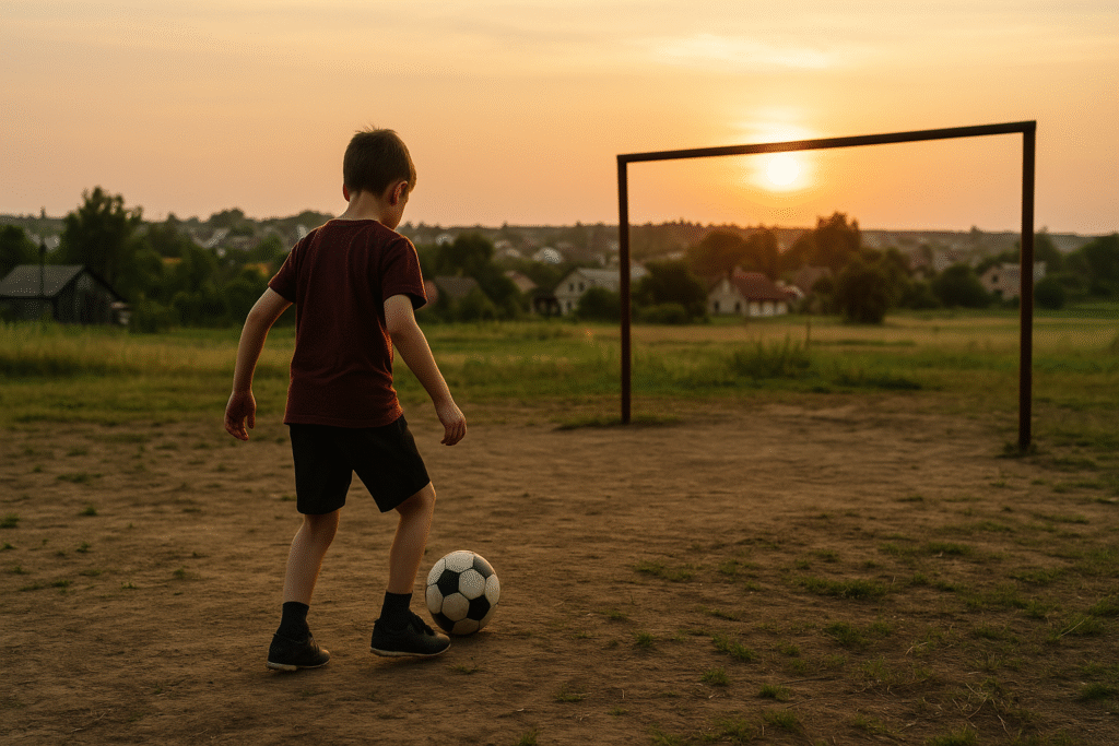 e7824f84-7a95-48a5-b661-aa37119f426a