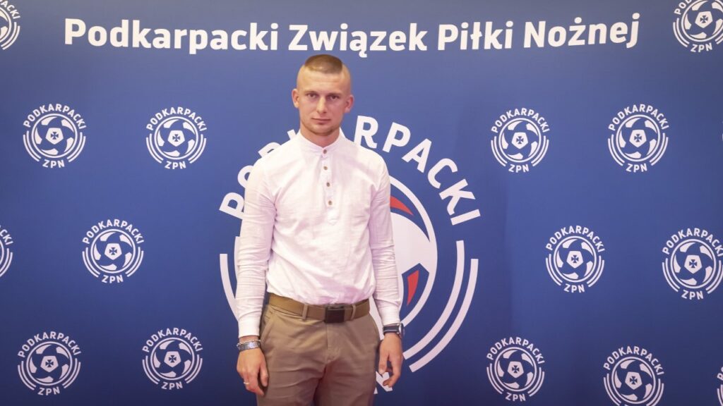 il20250429_908947303_xlarge