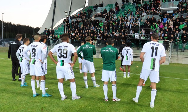 il20250509_910649871_medium