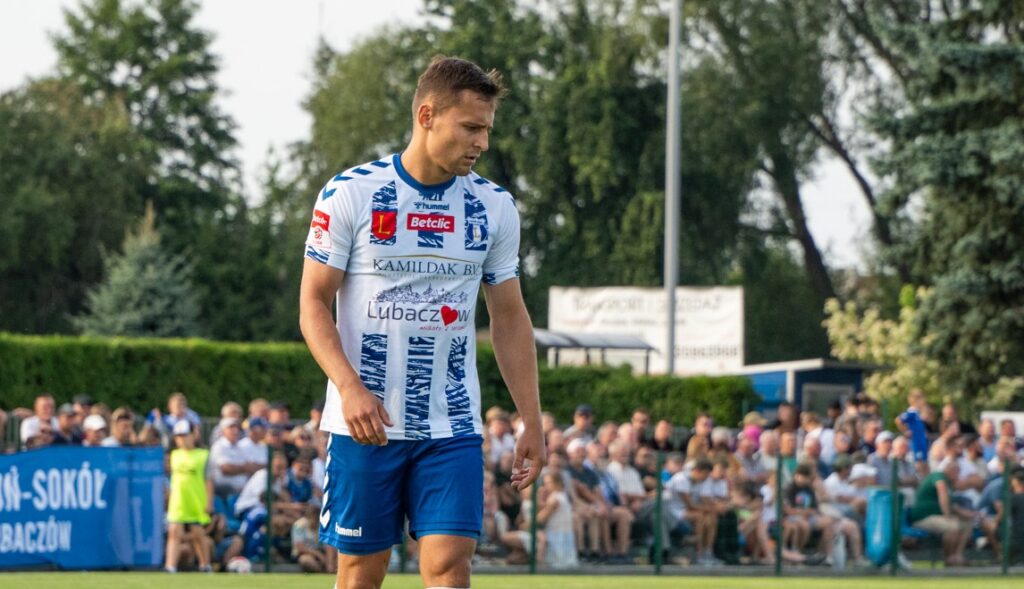 przegrana-pogon-rebisz