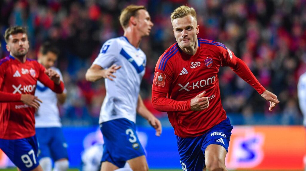 rakow-czestochowa-stal-mielec