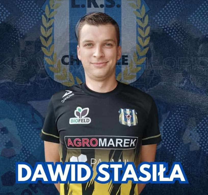 received_2226229494479912