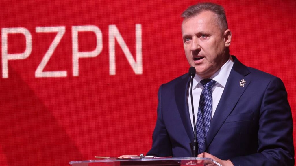 38475h9puy8zwn628ca7xdysu1jcareu