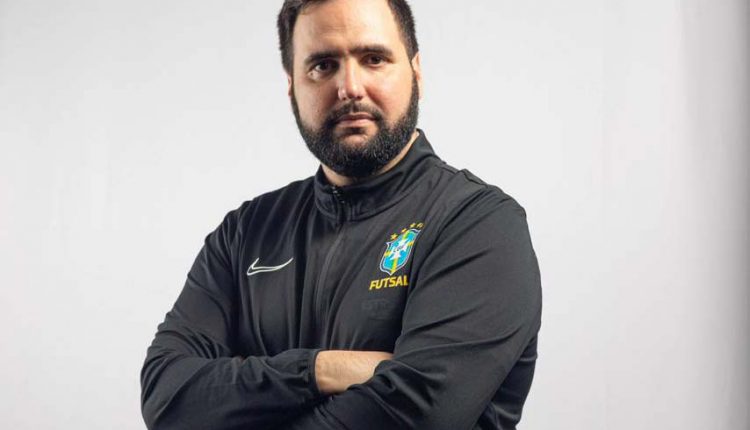 431366_1087241_whatsapp_image_2023_11_14_at_13.25.02-750x430