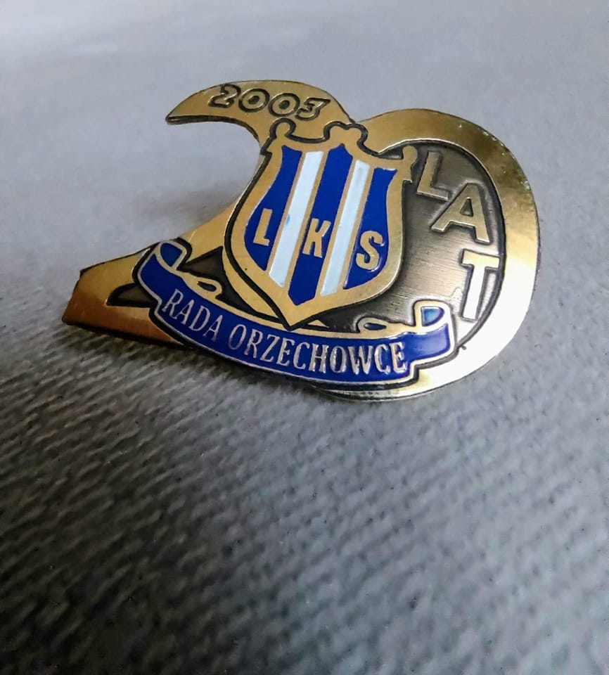 475464376_1123143379513658_4429423250739239433_n