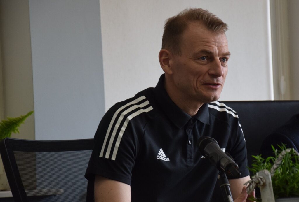 484922974_641181392208642_8240299812875459636_n