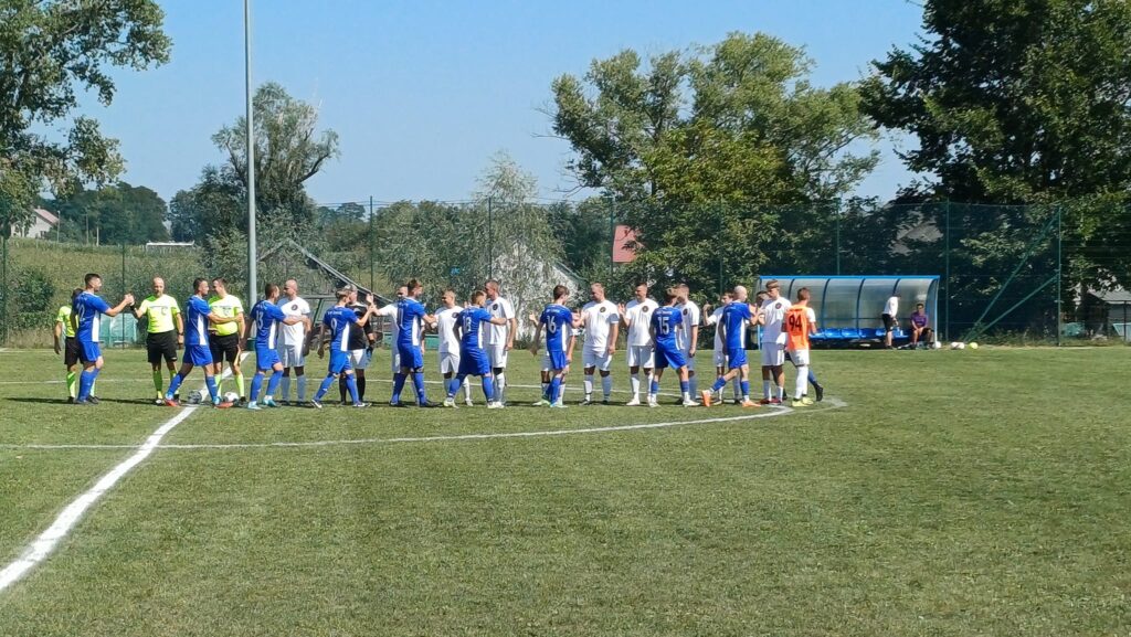 485355316_1163898992094114_7989064459584404277_n