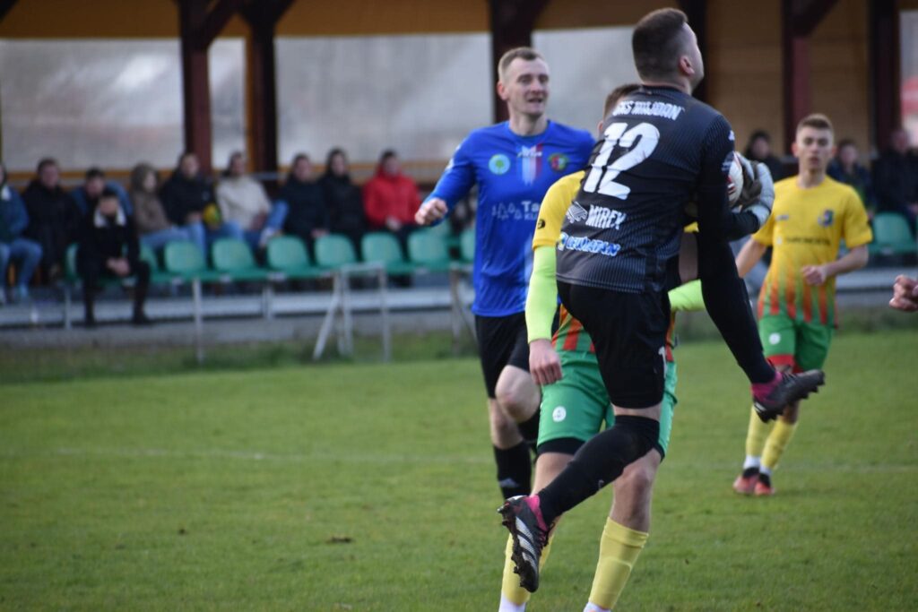 490399976_1488222619057745_3598517014020647707_n