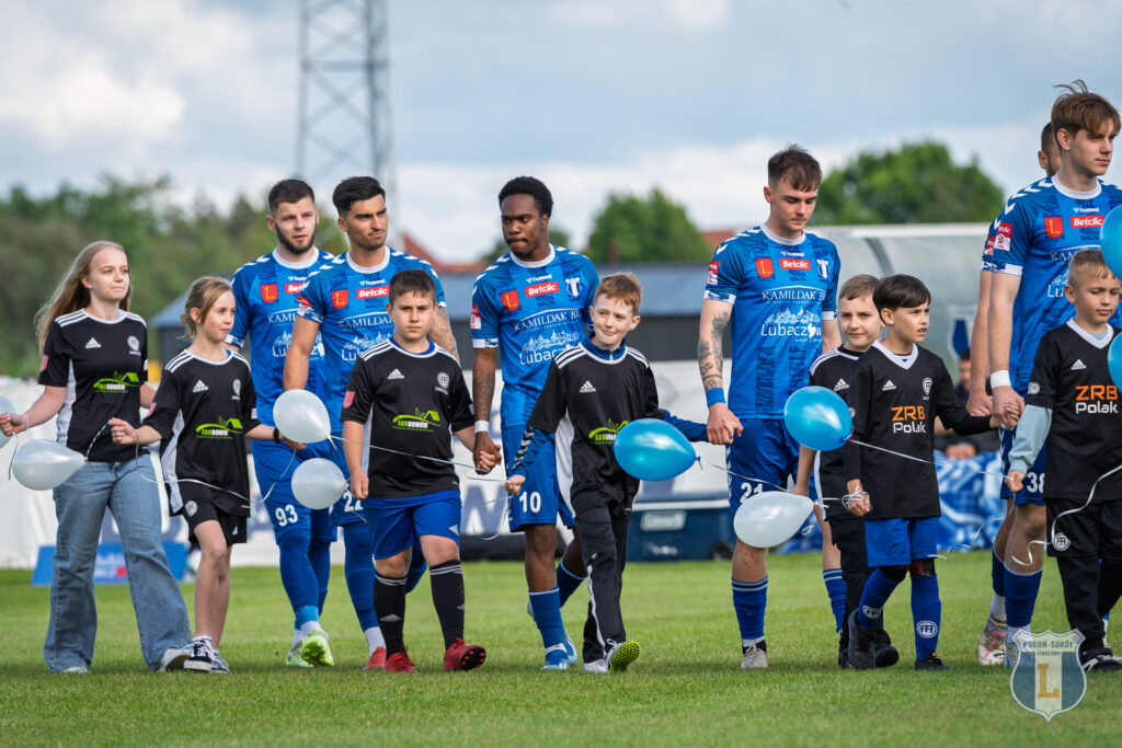 493909602_1259557689352746_1168378249773300959_n