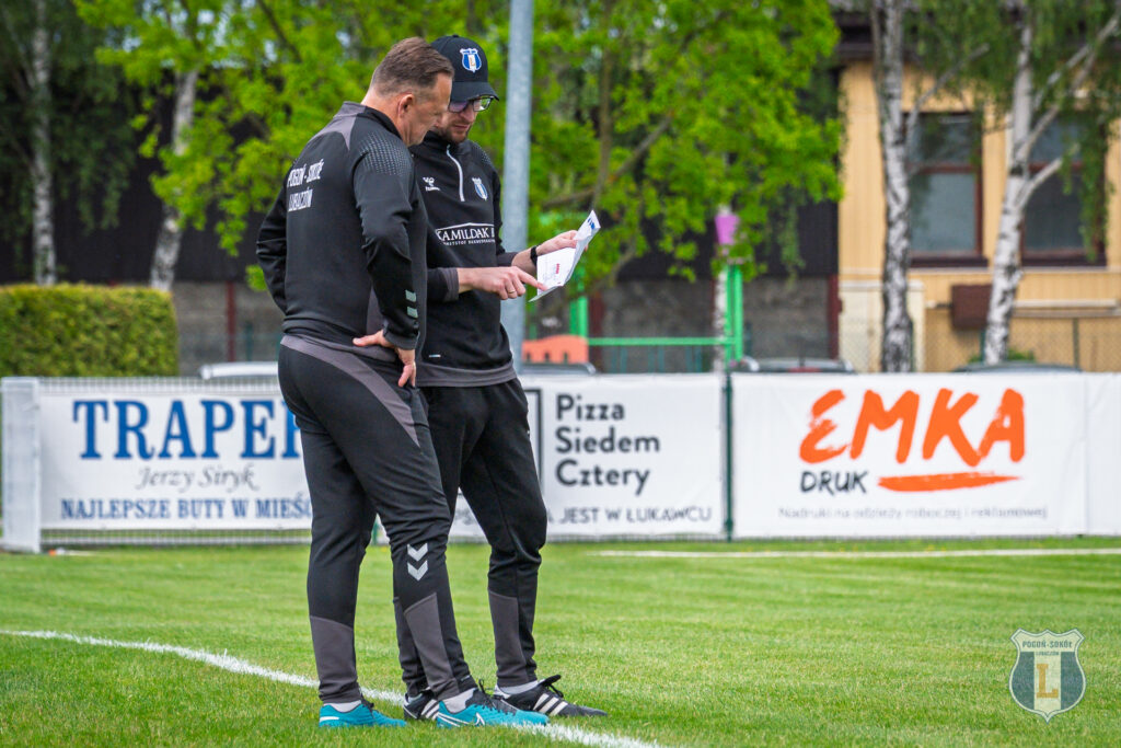 493917154_1267518838556631_2831552997767484032_n