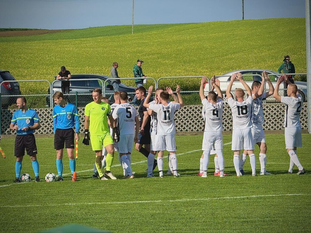 495959570_1160198635908912_7303928743132500150_n