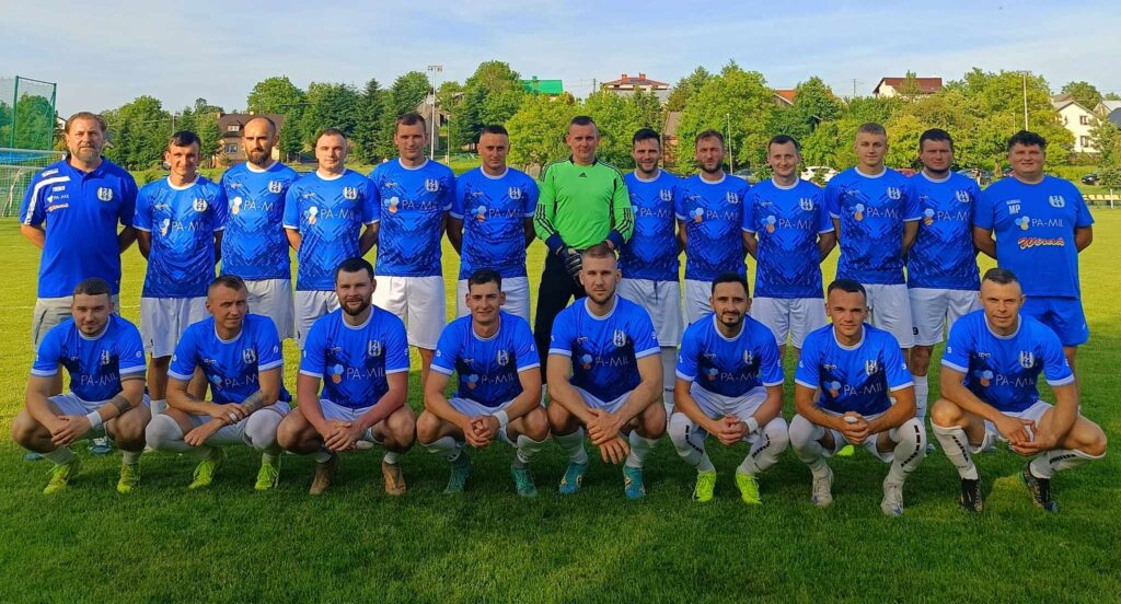 496509276_1606494386692085_3370504144378571118_n