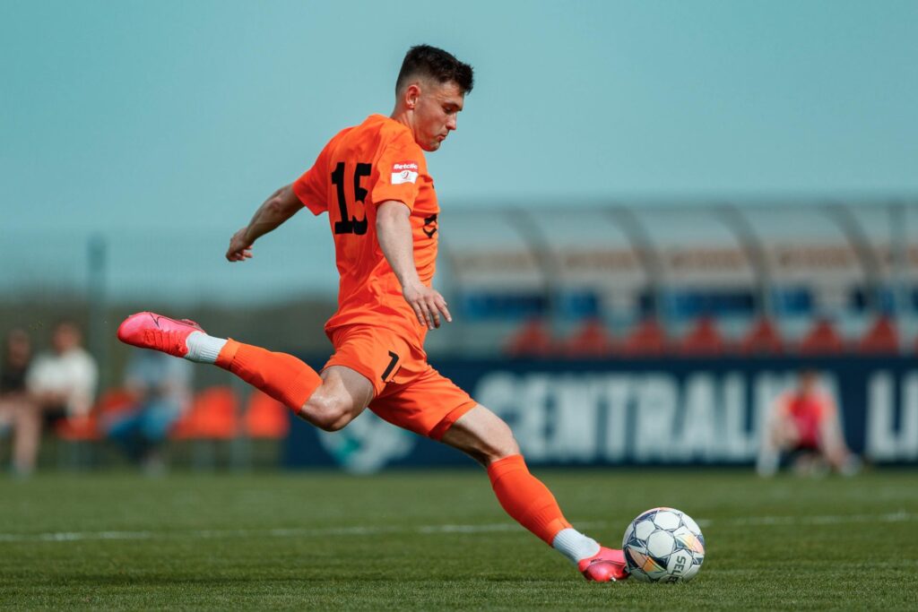 498304029_1040644244876541_6893731436242665860_n