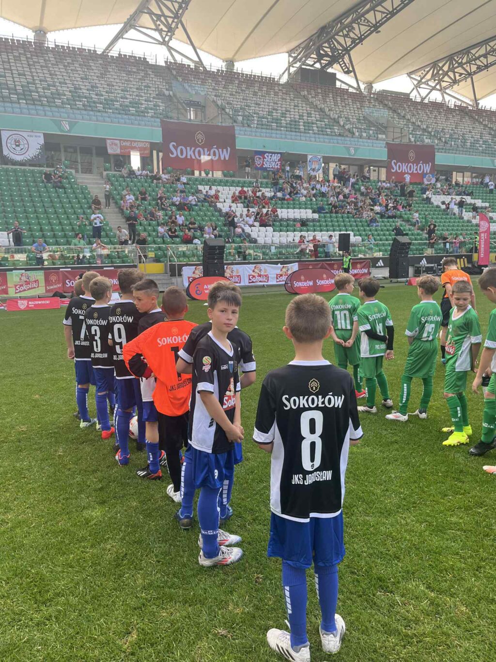 499393323_1182694990324255_3343566377122841353_n