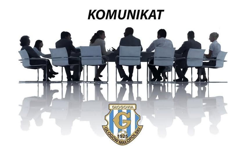 499808724_1232012258719834_5682392928152842682_n