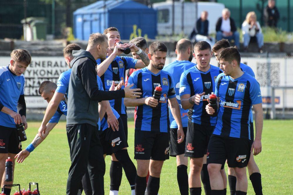 499945221_1310207557774439_8767391266135910640_n