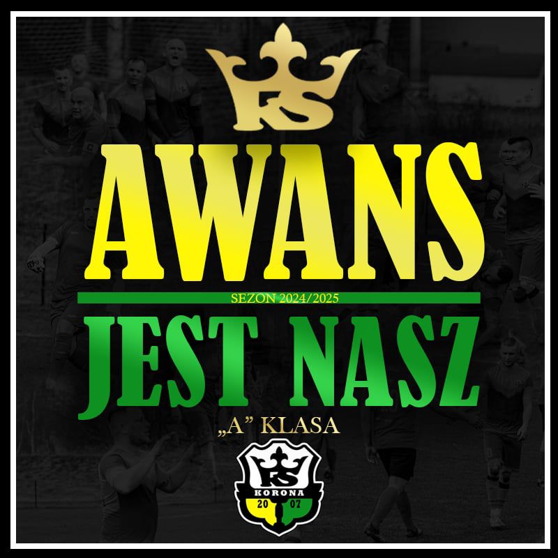 499996890_1169120065011346_2911379184823649560_n