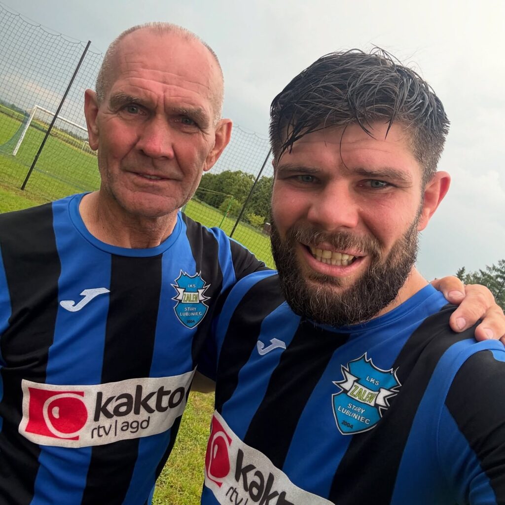 502720356_18295428007217797_2814379921456575205_n