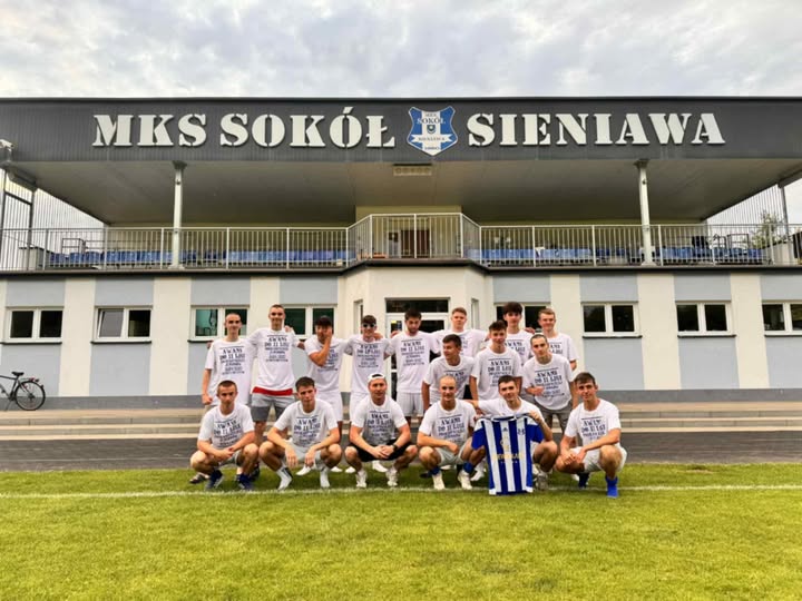 504410600_1163080622288681_7705415154625237165_n