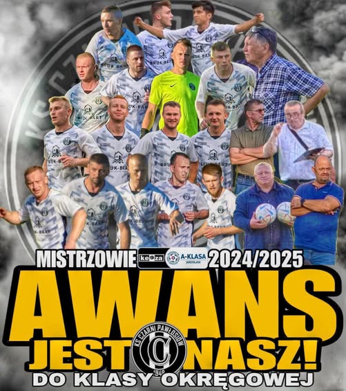 504842065_1175376584391117_7473588563103192792_n